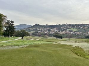 La Costa (North) 7th